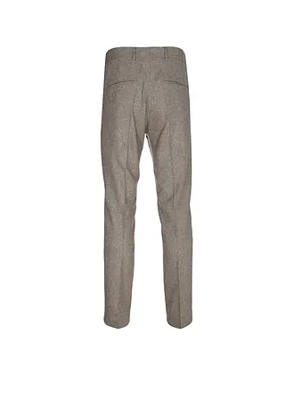 TIGER OF SWEDEN | Pantalon de costume | 